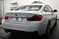 BMW 4シリーズ 428iｸｰﾍﾟ Mｽﾎﾟｰﾂ ｱﾄﾞﾊﾞﾝｽﾄﾞｱｸﾃｨﾌﾞｾｰﾌﾃｨP 追従ACC HUD LEDﾍｯﾄﾞﾗｲﾄ 19AW 車線逸脱&歩行者警告 衝突軽減ﾌﾞﾚｰｷ ﾌﾙｾｸﾞ ﾀｯﾁﾊﾟｯﾄﾞiﾄﾞﾗｲﾌﾞHDDﾅﾋﾞ Bｶﾒﾗ 前後PDC ﾊﾟﾄﾞﾙｼﾌﾄ ｽﾏｰﾄｷｰ 2年保証