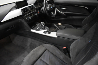 BMW 4シリーズ 428iｸｰﾍﾟ Mｽﾎﾟｰﾂ ｱﾄﾞﾊﾞﾝｽﾄﾞｱｸﾃｨﾌﾞｾｰﾌﾃｨP 追従ACC HUD LEDﾍｯﾄﾞﾗｲﾄ 19AW 車線逸脱&歩行者警告 衝突軽減ﾌﾞﾚｰｷ ﾌﾙｾｸﾞ ﾀｯﾁﾊﾟｯﾄﾞiﾄﾞﾗｲﾌﾞHDDﾅﾋﾞ Bｶﾒﾗ 前後PDC ﾊﾟﾄﾞﾙｼﾌﾄ ｽﾏｰﾄｷｰ 2年保証