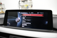 BMW 4シリーズ 428iｸｰﾍﾟ Mｽﾎﾟｰﾂ ｱﾄﾞﾊﾞﾝｽﾄﾞｱｸﾃｨﾌﾞｾｰﾌﾃｨP 追従ACC HUD LEDﾍｯﾄﾞﾗｲﾄ 19AW 車線逸脱&歩行者警告 衝突軽減ﾌﾞﾚｰｷ ﾌﾙｾｸﾞ ﾀｯﾁﾊﾟｯﾄﾞiﾄﾞﾗｲﾌﾞHDDﾅﾋﾞ Bｶﾒﾗ 前後PDC ﾊﾟﾄﾞﾙｼﾌﾄ ｽﾏｰﾄｷｰ 2年保証