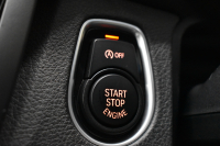 BMW 4シリーズ 428iｸｰﾍﾟ Mｽﾎﾟｰﾂ ｱﾄﾞﾊﾞﾝｽﾄﾞｱｸﾃｨﾌﾞｾｰﾌﾃｨP 追従ACC HUD LEDﾍｯﾄﾞﾗｲﾄ 19AW 車線逸脱&歩行者警告 衝突軽減ﾌﾞﾚｰｷ ﾌﾙｾｸﾞ ﾀｯﾁﾊﾟｯﾄﾞiﾄﾞﾗｲﾌﾞHDDﾅﾋﾞ Bｶﾒﾗ 前後PDC ﾊﾟﾄﾞﾙｼﾌﾄ ｽﾏｰﾄｷｰ 2年保証