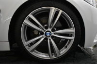 BMW 4シリーズ 428iｸｰﾍﾟ Mｽﾎﾟｰﾂ ｱﾄﾞﾊﾞﾝｽﾄﾞｱｸﾃｨﾌﾞｾｰﾌﾃｨP 追従ACC HUD LEDﾍｯﾄﾞﾗｲﾄ 19AW 車線逸脱&歩行者警告 衝突軽減ﾌﾞﾚｰｷ ﾌﾙｾｸﾞ ﾀｯﾁﾊﾟｯﾄﾞiﾄﾞﾗｲﾌﾞHDDﾅﾋﾞ Bｶﾒﾗ 前後PDC ﾊﾟﾄﾞﾙｼﾌﾄ ｽﾏｰﾄｷｰ 2年保証