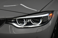 BMW 4シリーズ 428iｸｰﾍﾟ Mｽﾎﾟｰﾂ ｱﾄﾞﾊﾞﾝｽﾄﾞｱｸﾃｨﾌﾞｾｰﾌﾃｨP 追従ACC HUD LEDﾍｯﾄﾞﾗｲﾄ 19AW 車線逸脱&歩行者警告 衝突軽減ﾌﾞﾚｰｷ ﾌﾙｾｸﾞ ﾀｯﾁﾊﾟｯﾄﾞiﾄﾞﾗｲﾌﾞHDDﾅﾋﾞ Bｶﾒﾗ 前後PDC ﾊﾟﾄﾞﾙｼﾌﾄ ｽﾏｰﾄｷｰ 2年保証