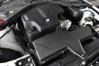 BMW 4シリーズ 428iｸｰﾍﾟ Mｽﾎﾟｰﾂ ｱﾄﾞﾊﾞﾝｽﾄﾞｱｸﾃｨﾌﾞｾｰﾌﾃｨP 追従ACC HUD LEDﾍｯﾄﾞﾗｲﾄ 19AW 車線逸脱&歩行者警告 衝突軽減ﾌﾞﾚｰｷ ﾌﾙｾｸﾞ ﾀｯﾁﾊﾟｯﾄﾞiﾄﾞﾗｲﾌﾞHDDﾅﾋﾞ Bｶﾒﾗ 前後PDC ﾊﾟﾄﾞﾙｼﾌﾄ ｽﾏｰﾄｷｰ 2年保証