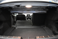 BMW 4シリーズ 428iｸｰﾍﾟ Mｽﾎﾟｰﾂ ｱﾄﾞﾊﾞﾝｽﾄﾞｱｸﾃｨﾌﾞｾｰﾌﾃｨP 追従ACC HUD LEDﾍｯﾄﾞﾗｲﾄ 19AW 車線逸脱&歩行者警告 衝突軽減ﾌﾞﾚｰｷ ﾌﾙｾｸﾞ ﾀｯﾁﾊﾟｯﾄﾞiﾄﾞﾗｲﾌﾞHDDﾅﾋﾞ Bｶﾒﾗ 前後PDC ﾊﾟﾄﾞﾙｼﾌﾄ ｽﾏｰﾄｷｰ 2年保証