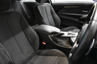 BMW 4シリーズ 428iｸｰﾍﾟ Mｽﾎﾟｰﾂ ｱﾄﾞﾊﾞﾝｽﾄﾞｱｸﾃｨﾌﾞｾｰﾌﾃｨP 追従ACC HUD LEDﾍｯﾄﾞﾗｲﾄ 19AW 車線逸脱&歩行者警告 衝突軽減ﾌﾞﾚｰｷ ﾌﾙｾｸﾞ ﾀｯﾁﾊﾟｯﾄﾞiﾄﾞﾗｲﾌﾞHDDﾅﾋﾞ Bｶﾒﾗ 前後PDC ﾊﾟﾄﾞﾙｼﾌﾄ ｽﾏｰﾄｷｰ 2年保証