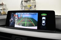 BMW 4シリーズ 428iｸｰﾍﾟ Mｽﾎﾟｰﾂ ｱﾄﾞﾊﾞﾝｽﾄﾞｱｸﾃｨﾌﾞｾｰﾌﾃｨP 追従ACC HUD LEDﾍｯﾄﾞﾗｲﾄ 19AW 車線逸脱&歩行者警告 衝突軽減ﾌﾞﾚｰｷ ﾌﾙｾｸﾞ ﾀｯﾁﾊﾟｯﾄﾞiﾄﾞﾗｲﾌﾞHDDﾅﾋﾞ Bｶﾒﾗ 前後PDC ﾊﾟﾄﾞﾙｼﾌﾄ ｽﾏｰﾄｷｰ 2年保証