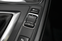 BMW 4シリーズ 428iｸｰﾍﾟ Mｽﾎﾟｰﾂ ｱﾄﾞﾊﾞﾝｽﾄﾞｱｸﾃｨﾌﾞｾｰﾌﾃｨP 追従ACC HUD LEDﾍｯﾄﾞﾗｲﾄ 19AW 車線逸脱&歩行者警告 衝突軽減ﾌﾞﾚｰｷ ﾌﾙｾｸﾞ ﾀｯﾁﾊﾟｯﾄﾞiﾄﾞﾗｲﾌﾞHDDﾅﾋﾞ Bｶﾒﾗ 前後PDC ﾊﾟﾄﾞﾙｼﾌﾄ ｽﾏｰﾄｷｰ 2年保証