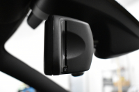 BMW 4シリーズ 428iｸｰﾍﾟ Mｽﾎﾟｰﾂ ｱﾄﾞﾊﾞﾝｽﾄﾞｱｸﾃｨﾌﾞｾｰﾌﾃｨP 追従ACC HUD LEDﾍｯﾄﾞﾗｲﾄ 19AW 車線逸脱&歩行者警告 衝突軽減ﾌﾞﾚｰｷ ﾌﾙｾｸﾞ ﾀｯﾁﾊﾟｯﾄﾞiﾄﾞﾗｲﾌﾞHDDﾅﾋﾞ Bｶﾒﾗ 前後PDC ﾊﾟﾄﾞﾙｼﾌﾄ ｽﾏｰﾄｷｰ 2年保証