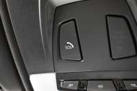 BMW 4シリーズ 428iｸｰﾍﾟ Mｽﾎﾟｰﾂ ｱﾄﾞﾊﾞﾝｽﾄﾞｱｸﾃｨﾌﾞｾｰﾌﾃｨP 追従ACC HUD LEDﾍｯﾄﾞﾗｲﾄ 19AW 車線逸脱&歩行者警告 衝突軽減ﾌﾞﾚｰｷ ﾌﾙｾｸﾞ ﾀｯﾁﾊﾟｯﾄﾞiﾄﾞﾗｲﾌﾞHDDﾅﾋﾞ Bｶﾒﾗ 前後PDC ﾊﾟﾄﾞﾙｼﾌﾄ ｽﾏｰﾄｷｰ 2年保証