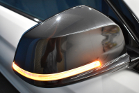 BMW 4シリーズ 428iｸｰﾍﾟ Mｽﾎﾟｰﾂ ｱﾄﾞﾊﾞﾝｽﾄﾞｱｸﾃｨﾌﾞｾｰﾌﾃｨP 追従ACC HUD LEDﾍｯﾄﾞﾗｲﾄ 19AW 車線逸脱&歩行者警告 衝突軽減ﾌﾞﾚｰｷ ﾌﾙｾｸﾞ ﾀｯﾁﾊﾟｯﾄﾞiﾄﾞﾗｲﾌﾞHDDﾅﾋﾞ Bｶﾒﾗ 前後PDC ﾊﾟﾄﾞﾙｼﾌﾄ ｽﾏｰﾄｷｰ 2年保証