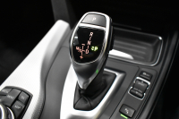 BMW 4シリーズ 428iｸｰﾍﾟ Mｽﾎﾟｰﾂ ｱﾄﾞﾊﾞﾝｽﾄﾞｱｸﾃｨﾌﾞｾｰﾌﾃｨP 追従ACC HUD LEDﾍｯﾄﾞﾗｲﾄ 19AW 車線逸脱&歩行者警告 衝突軽減ﾌﾞﾚｰｷ ﾌﾙｾｸﾞ ﾀｯﾁﾊﾟｯﾄﾞiﾄﾞﾗｲﾌﾞHDDﾅﾋﾞ Bｶﾒﾗ 前後PDC ﾊﾟﾄﾞﾙｼﾌﾄ ｽﾏｰﾄｷｰ 2年保証