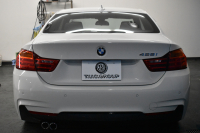 BMW 4シリーズ 428iｸｰﾍﾟ Mｽﾎﾟｰﾂ ｱﾄﾞﾊﾞﾝｽﾄﾞｱｸﾃｨﾌﾞｾｰﾌﾃｨP 追従ACC HUD LEDﾍｯﾄﾞﾗｲﾄ 19AW 車線逸脱&歩行者警告 衝突軽減ﾌﾞﾚｰｷ ﾌﾙｾｸﾞ ﾀｯﾁﾊﾟｯﾄﾞiﾄﾞﾗｲﾌﾞHDDﾅﾋﾞ Bｶﾒﾗ 前後PDC ﾊﾟﾄﾞﾙｼﾌﾄ ｽﾏｰﾄｷｰ 2年保証