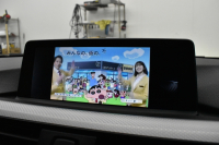 BMW 4シリーズ 428iｸｰﾍﾟ Mｽﾎﾟｰﾂ ｱﾄﾞﾊﾞﾝｽﾄﾞｱｸﾃｨﾌﾞｾｰﾌﾃｨP 追従ACC HUD LEDﾍｯﾄﾞﾗｲﾄ 19AW 車線逸脱&歩行者警告 衝突軽減ﾌﾞﾚｰｷ ﾌﾙｾｸﾞ ﾀｯﾁﾊﾟｯﾄﾞiﾄﾞﾗｲﾌﾞHDDﾅﾋﾞ Bｶﾒﾗ 前後PDC ﾊﾟﾄﾞﾙｼﾌﾄ ｽﾏｰﾄｷｰ 2年保証