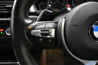 BMW 4シリーズ 428iｸｰﾍﾟ Mｽﾎﾟｰﾂ ｱﾄﾞﾊﾞﾝｽﾄﾞｱｸﾃｨﾌﾞｾｰﾌﾃｨP 追従ACC HUD LEDﾍｯﾄﾞﾗｲﾄ 19AW 車線逸脱&歩行者警告 衝突軽減ﾌﾞﾚｰｷ ﾌﾙｾｸﾞ ﾀｯﾁﾊﾟｯﾄﾞiﾄﾞﾗｲﾌﾞHDDﾅﾋﾞ Bｶﾒﾗ 前後PDC ﾊﾟﾄﾞﾙｼﾌﾄ ｽﾏｰﾄｷｰ 2年保証