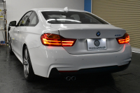 BMW 4シリーズ 428iｸｰﾍﾟ Mｽﾎﾟｰﾂ ｱﾄﾞﾊﾞﾝｽﾄﾞｱｸﾃｨﾌﾞｾｰﾌﾃｨP 追従ACC HUD LEDﾍｯﾄﾞﾗｲﾄ 19AW 車線逸脱&歩行者警告 衝突軽減ﾌﾞﾚｰｷ ﾌﾙｾｸﾞ ﾀｯﾁﾊﾟｯﾄﾞiﾄﾞﾗｲﾌﾞHDDﾅﾋﾞ Bｶﾒﾗ 前後PDC ﾊﾟﾄﾞﾙｼﾌﾄ ｽﾏｰﾄｷｰ 2年保証