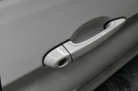 BMW 4シリーズ 428iｸｰﾍﾟ Mｽﾎﾟｰﾂ ｱﾄﾞﾊﾞﾝｽﾄﾞｱｸﾃｨﾌﾞｾｰﾌﾃｨP 追従ACC HUD LEDﾍｯﾄﾞﾗｲﾄ 19AW 車線逸脱&歩行者警告 衝突軽減ﾌﾞﾚｰｷ ﾌﾙｾｸﾞ ﾀｯﾁﾊﾟｯﾄﾞiﾄﾞﾗｲﾌﾞHDDﾅﾋﾞ Bｶﾒﾗ 前後PDC ﾊﾟﾄﾞﾙｼﾌﾄ ｽﾏｰﾄｷｰ 2年保証