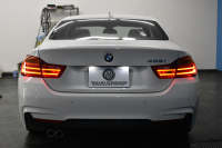 BMW 4シリーズ 428iｸｰﾍﾟ Mｽﾎﾟｰﾂ ｱﾄﾞﾊﾞﾝｽﾄﾞｱｸﾃｨﾌﾞｾｰﾌﾃｨP 追従ACC HUD LEDﾍｯﾄﾞﾗｲﾄ 19AW 車線逸脱&歩行者警告 衝突軽減ﾌﾞﾚｰｷ ﾌﾙｾｸﾞ ﾀｯﾁﾊﾟｯﾄﾞiﾄﾞﾗｲﾌﾞHDDﾅﾋﾞ Bｶﾒﾗ 前後PDC ﾊﾟﾄﾞﾙｼﾌﾄ ｽﾏｰﾄｷｰ 2年保証