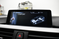 BMW 4シリーズ 428iｸｰﾍﾟ Mｽﾎﾟｰﾂ ｱﾄﾞﾊﾞﾝｽﾄﾞｱｸﾃｨﾌﾞｾｰﾌﾃｨP 追従ACC HUD LEDﾍｯﾄﾞﾗｲﾄ 19AW 車線逸脱&歩行者警告 衝突軽減ﾌﾞﾚｰｷ ﾌﾙｾｸﾞ ﾀｯﾁﾊﾟｯﾄﾞiﾄﾞﾗｲﾌﾞHDDﾅﾋﾞ Bｶﾒﾗ 前後PDC ﾊﾟﾄﾞﾙｼﾌﾄ ｽﾏｰﾄｷｰ 2年保証