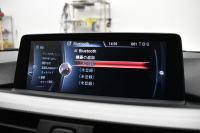 BMW 4シリーズ 428iｸｰﾍﾟ Mｽﾎﾟｰﾂ ｱﾄﾞﾊﾞﾝｽﾄﾞｱｸﾃｨﾌﾞｾｰﾌﾃｨP 追従ACC HUD LEDﾍｯﾄﾞﾗｲﾄ 19AW 車線逸脱&歩行者警告 衝突軽減ﾌﾞﾚｰｷ ﾌﾙｾｸﾞ ﾀｯﾁﾊﾟｯﾄﾞiﾄﾞﾗｲﾌﾞHDDﾅﾋﾞ Bｶﾒﾗ 前後PDC ﾊﾟﾄﾞﾙｼﾌﾄ ｽﾏｰﾄｷｰ 2年保証