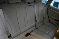 BMW 3シリーズ 320i ｸﾞﾗﾝﾂｰﾘｽﾓ ﾗｸﾞｼﾞｭｱﾘｰ  追従ACC ﾋｰﾀｰ付ﾍﾞｰｼﾞｭ革 車線逸脱&歩行者警告 衝突軽減B 電動Rｹﾞｰﾄ 電格Rｽﾎﾟｲﾗｰ ﾀｯﾁﾊﾟｯﾄﾞHDDﾅﾋﾞ Bｶﾒﾗ ﾘｱPDC ﾘﾝｸﾞ付ｷｾﾉﾝ ｽﾏｰﾄｷｰ iｽﾄｯﾌﾟ 2年保証