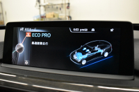 BMW 3シリーズ 320i ｸﾞﾗﾝﾂｰﾘｽﾓ ﾗｸﾞｼﾞｭｱﾘｰ  追従ACC ﾋｰﾀｰ付ﾍﾞｰｼﾞｭ革 車線逸脱&歩行者警告 衝突軽減B 電動Rｹﾞｰﾄ 電格Rｽﾎﾟｲﾗｰ ﾀｯﾁﾊﾟｯﾄﾞHDDﾅﾋﾞ Bｶﾒﾗ ﾘｱPDC ﾘﾝｸﾞ付ｷｾﾉﾝ ｽﾏｰﾄｷｰ iｽﾄｯﾌﾟ 2年保証