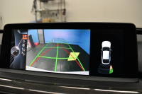 BMW 3シリーズ 320i ｸﾞﾗﾝﾂｰﾘｽﾓ ﾗｸﾞｼﾞｭｱﾘｰ  追従ACC ﾋｰﾀｰ付ﾍﾞｰｼﾞｭ革 車線逸脱&歩行者警告 衝突軽減B 電動Rｹﾞｰﾄ 電格Rｽﾎﾟｲﾗｰ ﾀｯﾁﾊﾟｯﾄﾞHDDﾅﾋﾞ Bｶﾒﾗ ﾘｱPDC ﾘﾝｸﾞ付ｷｾﾉﾝ ｽﾏｰﾄｷｰ iｽﾄｯﾌﾟ 2年保証