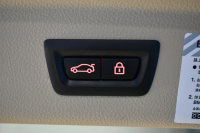 BMW 3シリーズ 320i ｸﾞﾗﾝﾂｰﾘｽﾓ ﾗｸﾞｼﾞｭｱﾘｰ  追従ACC ﾋｰﾀｰ付ﾍﾞｰｼﾞｭ革 車線逸脱&歩行者警告 衝突軽減B 電動Rｹﾞｰﾄ 電格Rｽﾎﾟｲﾗｰ ﾀｯﾁﾊﾟｯﾄﾞHDDﾅﾋﾞ Bｶﾒﾗ ﾘｱPDC ﾘﾝｸﾞ付ｷｾﾉﾝ ｽﾏｰﾄｷｰ iｽﾄｯﾌﾟ 2年保証