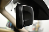 BMW 3シリーズ 320i ｸﾞﾗﾝﾂｰﾘｽﾓ ﾗｸﾞｼﾞｭｱﾘｰ  追従ACC ﾋｰﾀｰ付ﾍﾞｰｼﾞｭ革 車線逸脱&歩行者警告 衝突軽減B 電動Rｹﾞｰﾄ 電格Rｽﾎﾟｲﾗｰ ﾀｯﾁﾊﾟｯﾄﾞHDDﾅﾋﾞ Bｶﾒﾗ ﾘｱPDC ﾘﾝｸﾞ付ｷｾﾉﾝ ｽﾏｰﾄｷｰ iｽﾄｯﾌﾟ 2年保証