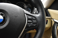 BMW 3シリーズ 320i ｸﾞﾗﾝﾂｰﾘｽﾓ ﾗｸﾞｼﾞｭｱﾘｰ  追従ACC ﾋｰﾀｰ付ﾍﾞｰｼﾞｭ革 車線逸脱&歩行者警告 衝突軽減B 電動Rｹﾞｰﾄ 電格Rｽﾎﾟｲﾗｰ ﾀｯﾁﾊﾟｯﾄﾞHDDﾅﾋﾞ Bｶﾒﾗ ﾘｱPDC ﾘﾝｸﾞ付ｷｾﾉﾝ ｽﾏｰﾄｷｰ iｽﾄｯﾌﾟ 2年保証