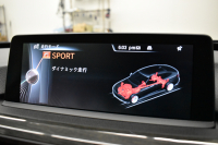 BMW 3シリーズ 320i ｸﾞﾗﾝﾂｰﾘｽﾓ ﾗｸﾞｼﾞｭｱﾘｰ  追従ACC ﾋｰﾀｰ付ﾍﾞｰｼﾞｭ革 車線逸脱&歩行者警告 衝突軽減B 電動Rｹﾞｰﾄ 電格Rｽﾎﾟｲﾗｰ ﾀｯﾁﾊﾟｯﾄﾞHDDﾅﾋﾞ Bｶﾒﾗ ﾘｱPDC ﾘﾝｸﾞ付ｷｾﾉﾝ ｽﾏｰﾄｷｰ iｽﾄｯﾌﾟ 2年保証