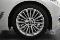 BMW 3シリーズ 320i ｸﾞﾗﾝﾂｰﾘｽﾓ ﾗｸﾞｼﾞｭｱﾘｰ  追従ACC ﾋｰﾀｰ付ﾍﾞｰｼﾞｭ革 車線逸脱&歩行者警告 衝突軽減B 電動Rｹﾞｰﾄ 電格Rｽﾎﾟｲﾗｰ ﾀｯﾁﾊﾟｯﾄﾞHDDﾅﾋﾞ Bｶﾒﾗ ﾘｱPDC ﾘﾝｸﾞ付ｷｾﾉﾝ ｽﾏｰﾄｷｰ iｽﾄｯﾌﾟ 2年保証