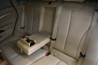 BMW 3シリーズ 320i ｸﾞﾗﾝﾂｰﾘｽﾓ ﾗｸﾞｼﾞｭｱﾘｰ  追従ACC ﾋｰﾀｰ付ﾍﾞｰｼﾞｭ革 車線逸脱&歩行者警告 衝突軽減B 電動Rｹﾞｰﾄ 電格Rｽﾎﾟｲﾗｰ ﾀｯﾁﾊﾟｯﾄﾞHDDﾅﾋﾞ Bｶﾒﾗ ﾘｱPDC ﾘﾝｸﾞ付ｷｾﾉﾝ ｽﾏｰﾄｷｰ iｽﾄｯﾌﾟ 2年保証