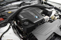 BMW 3シリーズ 320i ｸﾞﾗﾝﾂｰﾘｽﾓ ﾗｸﾞｼﾞｭｱﾘｰ  追従ACC ﾋｰﾀｰ付ﾍﾞｰｼﾞｭ革 車線逸脱&歩行者警告 衝突軽減B 電動Rｹﾞｰﾄ 電格Rｽﾎﾟｲﾗｰ ﾀｯﾁﾊﾟｯﾄﾞHDDﾅﾋﾞ Bｶﾒﾗ ﾘｱPDC ﾘﾝｸﾞ付ｷｾﾉﾝ ｽﾏｰﾄｷｰ iｽﾄｯﾌﾟ 2年保証