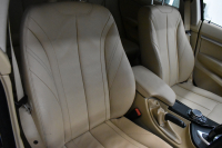 BMW 3シリーズ 320i ｸﾞﾗﾝﾂｰﾘｽﾓ ﾗｸﾞｼﾞｭｱﾘｰ  追従ACC ﾋｰﾀｰ付ﾍﾞｰｼﾞｭ革 車線逸脱&歩行者警告 衝突軽減B 電動Rｹﾞｰﾄ 電格Rｽﾎﾟｲﾗｰ ﾀｯﾁﾊﾟｯﾄﾞHDDﾅﾋﾞ Bｶﾒﾗ ﾘｱPDC ﾘﾝｸﾞ付ｷｾﾉﾝ ｽﾏｰﾄｷｰ iｽﾄｯﾌﾟ 2年保証