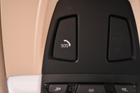 BMW 3シリーズ 320i ｸﾞﾗﾝﾂｰﾘｽﾓ ﾗｸﾞｼﾞｭｱﾘｰ  追従ACC ﾋｰﾀｰ付ﾍﾞｰｼﾞｭ革 車線逸脱&歩行者警告 衝突軽減B 電動Rｹﾞｰﾄ 電格Rｽﾎﾟｲﾗｰ ﾀｯﾁﾊﾟｯﾄﾞHDDﾅﾋﾞ Bｶﾒﾗ ﾘｱPDC ﾘﾝｸﾞ付ｷｾﾉﾝ ｽﾏｰﾄｷｰ iｽﾄｯﾌﾟ 2年保証