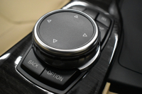 BMW 3シリーズ 320i ｸﾞﾗﾝﾂｰﾘｽﾓ ﾗｸﾞｼﾞｭｱﾘｰ  追従ACC ﾋｰﾀｰ付ﾍﾞｰｼﾞｭ革 車線逸脱&歩行者警告 衝突軽減B 電動Rｹﾞｰﾄ 電格Rｽﾎﾟｲﾗｰ ﾀｯﾁﾊﾟｯﾄﾞHDDﾅﾋﾞ Bｶﾒﾗ ﾘｱPDC ﾘﾝｸﾞ付ｷｾﾉﾝ ｽﾏｰﾄｷｰ iｽﾄｯﾌﾟ 2年保証