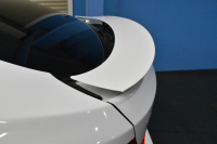 BMW 3シリーズ 320i ｸﾞﾗﾝﾂｰﾘｽﾓ ﾗｸﾞｼﾞｭｱﾘｰ  追従ACC ﾋｰﾀｰ付ﾍﾞｰｼﾞｭ革 車線逸脱&歩行者警告 衝突軽減B 電動Rｹﾞｰﾄ 電格Rｽﾎﾟｲﾗｰ ﾀｯﾁﾊﾟｯﾄﾞHDDﾅﾋﾞ Bｶﾒﾗ ﾘｱPDC ﾘﾝｸﾞ付ｷｾﾉﾝ ｽﾏｰﾄｷｰ iｽﾄｯﾌﾟ 2年保証