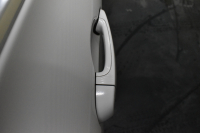 BMW 3シリーズ 320i ｸﾞﾗﾝﾂｰﾘｽﾓ ﾗｸﾞｼﾞｭｱﾘｰ  追従ACC ﾋｰﾀｰ付ﾍﾞｰｼﾞｭ革 車線逸脱&歩行者警告 衝突軽減B 電動Rｹﾞｰﾄ 電格Rｽﾎﾟｲﾗｰ ﾀｯﾁﾊﾟｯﾄﾞHDDﾅﾋﾞ Bｶﾒﾗ ﾘｱPDC ﾘﾝｸﾞ付ｷｾﾉﾝ ｽﾏｰﾄｷｰ iｽﾄｯﾌﾟ 2年保証