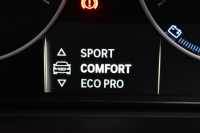 BMW 3シリーズ 320i ｸﾞﾗﾝﾂｰﾘｽﾓ ﾗｸﾞｼﾞｭｱﾘｰ  追従ACC ﾋｰﾀｰ付ﾍﾞｰｼﾞｭ革 車線逸脱&歩行者警告 衝突軽減B 電動Rｹﾞｰﾄ 電格Rｽﾎﾟｲﾗｰ ﾀｯﾁﾊﾟｯﾄﾞHDDﾅﾋﾞ Bｶﾒﾗ ﾘｱPDC ﾘﾝｸﾞ付ｷｾﾉﾝ ｽﾏｰﾄｷｰ iｽﾄｯﾌﾟ 2年保証