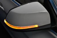 BMW 3シリーズ 320i ｸﾞﾗﾝﾂｰﾘｽﾓ ﾗｸﾞｼﾞｭｱﾘｰ  追従ACC ﾋｰﾀｰ付ﾍﾞｰｼﾞｭ革 車線逸脱&歩行者警告 衝突軽減B 電動Rｹﾞｰﾄ 電格Rｽﾎﾟｲﾗｰ ﾀｯﾁﾊﾟｯﾄﾞHDDﾅﾋﾞ Bｶﾒﾗ ﾘｱPDC ﾘﾝｸﾞ付ｷｾﾉﾝ ｽﾏｰﾄｷｰ iｽﾄｯﾌﾟ 2年保証