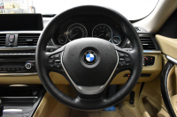 BMW 3シリーズ 320i ｸﾞﾗﾝﾂｰﾘｽﾓ ﾗｸﾞｼﾞｭｱﾘｰ  追従ACC ﾋｰﾀｰ付ﾍﾞｰｼﾞｭ革 車線逸脱&歩行者警告 衝突軽減B 電動Rｹﾞｰﾄ 電格Rｽﾎﾟｲﾗｰ ﾀｯﾁﾊﾟｯﾄﾞHDDﾅﾋﾞ Bｶﾒﾗ ﾘｱPDC ﾘﾝｸﾞ付ｷｾﾉﾝ ｽﾏｰﾄｷｰ iｽﾄｯﾌﾟ 2年保証