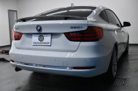 BMW 3シリーズ 320i ｸﾞﾗﾝﾂｰﾘｽﾓ ﾗｸﾞｼﾞｭｱﾘｰ  追従ACC ﾋｰﾀｰ付ﾍﾞｰｼﾞｭ革 車線逸脱&歩行者警告 衝突軽減B 電動Rｹﾞｰﾄ 電格Rｽﾎﾟｲﾗｰ ﾀｯﾁﾊﾟｯﾄﾞHDDﾅﾋﾞ Bｶﾒﾗ ﾘｱPDC ﾘﾝｸﾞ付ｷｾﾉﾝ ｽﾏｰﾄｷｰ iｽﾄｯﾌﾟ 2年保証