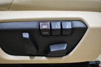 BMW 3シリーズ 320i ｸﾞﾗﾝﾂｰﾘｽﾓ ﾗｸﾞｼﾞｭｱﾘｰ  追従ACC ﾋｰﾀｰ付ﾍﾞｰｼﾞｭ革 車線逸脱&歩行者警告 衝突軽減B 電動Rｹﾞｰﾄ 電格Rｽﾎﾟｲﾗｰ ﾀｯﾁﾊﾟｯﾄﾞHDDﾅﾋﾞ Bｶﾒﾗ ﾘｱPDC ﾘﾝｸﾞ付ｷｾﾉﾝ ｽﾏｰﾄｷｰ iｽﾄｯﾌﾟ 2年保証