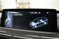 BMW 3シリーズ 320i ｸﾞﾗﾝﾂｰﾘｽﾓ ﾗｸﾞｼﾞｭｱﾘｰ  追従ACC ﾋｰﾀｰ付ﾍﾞｰｼﾞｭ革 車線逸脱&歩行者警告 衝突軽減B 電動Rｹﾞｰﾄ 電格Rｽﾎﾟｲﾗｰ ﾀｯﾁﾊﾟｯﾄﾞHDDﾅﾋﾞ Bｶﾒﾗ ﾘｱPDC ﾘﾝｸﾞ付ｷｾﾉﾝ ｽﾏｰﾄｷｰ iｽﾄｯﾌﾟ 2年保証