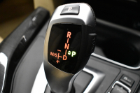 BMW 3シリーズ 320i ｸﾞﾗﾝﾂｰﾘｽﾓ ﾗｸﾞｼﾞｭｱﾘｰ  追従ACC ﾋｰﾀｰ付ﾍﾞｰｼﾞｭ革 車線逸脱&歩行者警告 衝突軽減B 電動Rｹﾞｰﾄ 電格Rｽﾎﾟｲﾗｰ ﾀｯﾁﾊﾟｯﾄﾞHDDﾅﾋﾞ Bｶﾒﾗ ﾘｱPDC ﾘﾝｸﾞ付ｷｾﾉﾝ ｽﾏｰﾄｷｰ iｽﾄｯﾌﾟ 2年保証