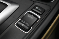 BMW 3シリーズ 320i ｸﾞﾗﾝﾂｰﾘｽﾓ ﾗｸﾞｼﾞｭｱﾘｰ  追従ACC ﾋｰﾀｰ付ﾍﾞｰｼﾞｭ革 車線逸脱&歩行者警告 衝突軽減B 電動Rｹﾞｰﾄ 電格Rｽﾎﾟｲﾗｰ ﾀｯﾁﾊﾟｯﾄﾞHDDﾅﾋﾞ Bｶﾒﾗ ﾘｱPDC ﾘﾝｸﾞ付ｷｾﾉﾝ ｽﾏｰﾄｷｰ iｽﾄｯﾌﾟ 2年保証