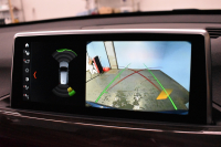 BMW X1 Xdrive18d Xﾗｲﾝ 4WD ﾊｲﾗｲﾝ&ｺﾝﾌｫｰﾄP ｱﾄﾞﾊﾞﾝｽﾄﾞｱｸﾃｨﾌﾞｾｰﾌﾃｨP 追従ACC HUD ﾋｰﾀｰ付電動ｵｲｽﾀｰ革 LEDﾍｯﾄﾞﾗｲﾄ 衝突軽減ﾌﾞﾚｰｷ 車線逸脱&歩行者警告 ﾀｯﾁﾊﾟﾈﾙiﾄﾞﾗｲﾌﾞﾅﾋﾞBｶﾒﾗ Pｱｼｽﾄ 前後PDC 電動ﾄﾗﾝｸ  ｽﾏｰﾄｷｰ 2年保証