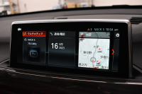 BMW X1 Xdrive18d Xﾗｲﾝ 4WD ﾊｲﾗｲﾝ&ｺﾝﾌｫｰﾄP ｱﾄﾞﾊﾞﾝｽﾄﾞｱｸﾃｨﾌﾞｾｰﾌﾃｨP 追従ACC HUD ﾋｰﾀｰ付電動ｵｲｽﾀｰ革 LEDﾍｯﾄﾞﾗｲﾄ 衝突軽減ﾌﾞﾚｰｷ 車線逸脱&歩行者警告 ﾀｯﾁﾊﾟﾈﾙiﾄﾞﾗｲﾌﾞﾅﾋﾞBｶﾒﾗ Pｱｼｽﾄ 前後PDC 電動ﾄﾗﾝｸ  ｽﾏｰﾄｷｰ 2年保証