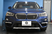 BMW X1 Xdrive18d Xﾗｲﾝ 4WD ﾊｲﾗｲﾝ&ｺﾝﾌｫｰﾄP ｱﾄﾞﾊﾞﾝｽﾄﾞｱｸﾃｨﾌﾞｾｰﾌﾃｨP 追従ACC HUD ﾋｰﾀｰ付電動ｵｲｽﾀｰ革 LEDﾍｯﾄﾞﾗｲﾄ 衝突軽減ﾌﾞﾚｰｷ 車線逸脱&歩行者警告 ﾀｯﾁﾊﾟﾈﾙiﾄﾞﾗｲﾌﾞﾅﾋﾞBｶﾒﾗ Pｱｼｽﾄ 前後PDC 電動ﾄﾗﾝｸ  ｽﾏｰﾄｷｰ 2年保証