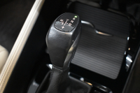 BMW X1 Xdrive18d Xﾗｲﾝ 4WD ﾊｲﾗｲﾝ&ｺﾝﾌｫｰﾄP ｱﾄﾞﾊﾞﾝｽﾄﾞｱｸﾃｨﾌﾞｾｰﾌﾃｨP 追従ACC HUD ﾋｰﾀｰ付電動ｵｲｽﾀｰ革 LEDﾍｯﾄﾞﾗｲﾄ 衝突軽減ﾌﾞﾚｰｷ 車線逸脱&歩行者警告 ﾀｯﾁﾊﾟﾈﾙiﾄﾞﾗｲﾌﾞﾅﾋﾞBｶﾒﾗ Pｱｼｽﾄ 前後PDC 電動ﾄﾗﾝｸ  ｽﾏｰﾄｷｰ 2年保証